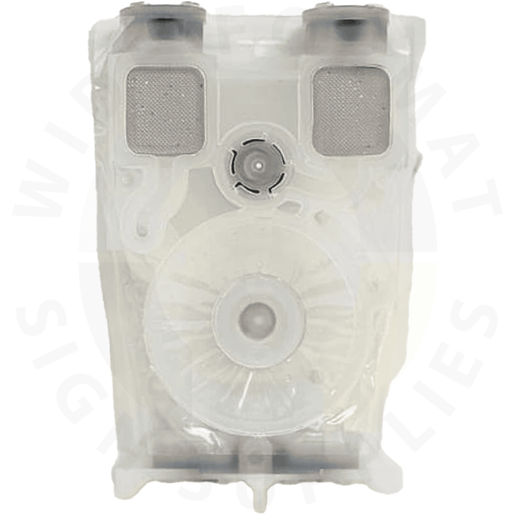 Roland Damper for DX7 Print head